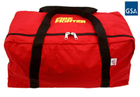 Supersize Econo Gear Bag